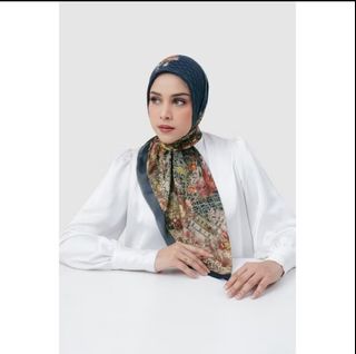 (Kategori: ) berada di . Dikirim oleh reynammmm (ID iklan 1421782026, Gambar 1). Deskripsi: .