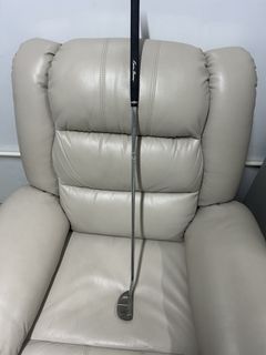 （分類：）位於 。 由 wilson1326 提交（商品編號 1421636178，圖片 1）。簡介： 。