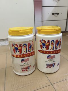 (Category: ) located in . Submitted by ziteng95 (Listing ID 1421720135, Image 1). Description: .