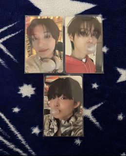 (Category: ) located in . Submitted by akemi.001 (Listing ID 1421641379, Image 1). Description: .