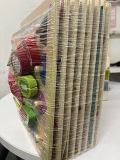 （分類：）位於 。 由 gabe000 提交（商品編號 1421718837，圖片 1）。簡介： 。