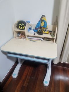 (Category: ) located in . Submitted by ca.shweta (Listing ID 1421718925, Image 1). Description: .