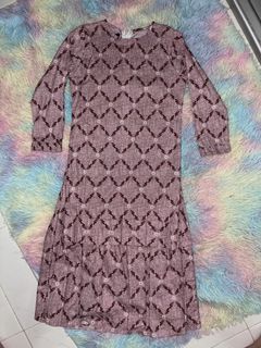 (Category: ) located in . Submitted by bttrflyb47 (Listing ID 1421697360, Image 1). Description: .