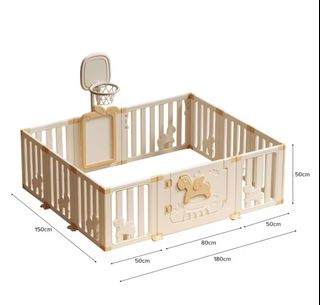 (Category: ) located in . Submitted by nunu.wholesale (Listing ID 1421771084, Image 1). Description: .