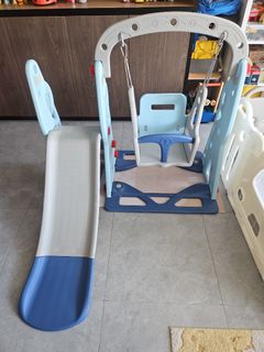 (Category: ) located in . Submitted by see27 (Listing ID 1421686062, Image 1). Description: .
