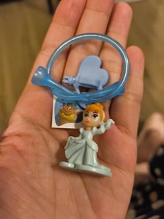 （分類：）位於 。 由 happymichello 提交（商品編號 1421752706，圖片 1）。簡介： 。
