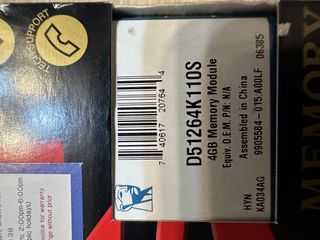 （分類：）位於 。 由 call_me.8899 提交（商品編號 1421775976，圖片 1）。簡介： 。