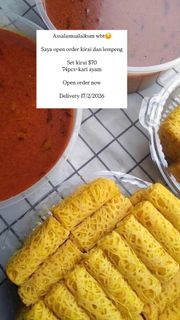 (Category: ) located in . Submitted by syamsizzati (Listing ID 1421708595, Image 1). Description: .