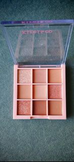 （分類：）位於 。 由 mint2000 提交（商品編號 1421770783，圖片 1）。簡介： 。