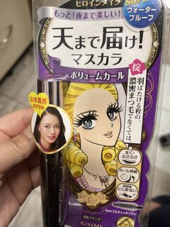 （分類：）位於 。 由 tigermars 提交（商品編號 1421694852，圖片 1）。簡介： 。