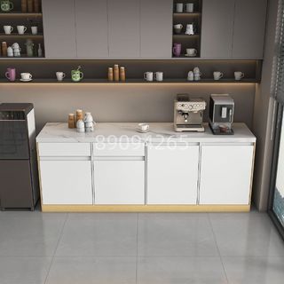 (Category: ) located in . Submitted by lingshu_mystics (Listing ID 1421714089, Image 1). Description: .