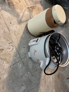 (Category: ) located in . Submitted by matsn (Listing ID 1421673785, Image 1). Description: .