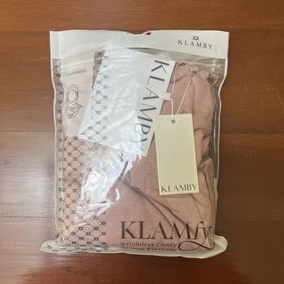 (Kategori: ) berada di . Dikirim oleh authopile (ID iklan 1421655472, Gambar 1). Deskripsi: .