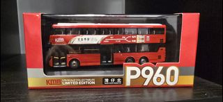 （分類：）位於 。 由 ku7530 提交（商品編號 1421731613，圖片 1）。簡介： 。