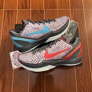 (Category: ) located in . Submitted by ebsneaksph (Listing ID 1421658618, Image 1). Description: .