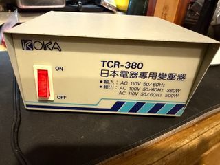 由 davidyahooone (刊登 ID 1421704024，圖片 1) 提交，位於 的 (類別：)，說明：。