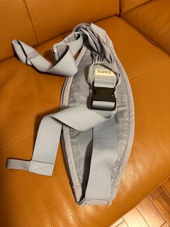 （分類：）位於 。 由 binlengd 提交（商品編號 1421773341，圖片 1）。簡介： 。