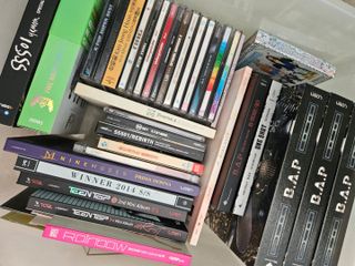 (Category: ) located in . Submitted by _tsam (Listing ID 1421665547, Image 1). Description: .