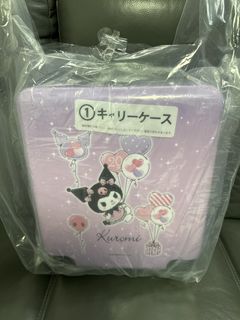 （分類：）位於 。 由 happyhappy_toy 提交（商品編號 1421663137，圖片 1）。簡介： 。