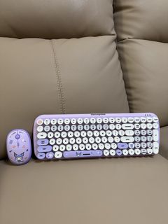 （分類：）位於 。 由 jinjinnie 提交（商品編號 1421729992，圖片 1）。簡介： 。