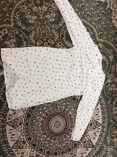 (Category: ) located in . Submitted by aju_closet (Listing ID 1421745416, Image 1). Description: .
