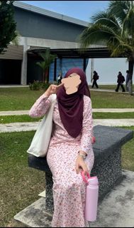 (Category: ) located in . Submitted by nradlinaaa (Listing ID 1421769070, Image 1). Description: .