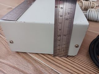 （分類：）位於 。 由 youngmoon.9d1c8c 提交（商品編號 1421665828，圖片 1）。簡介： 。