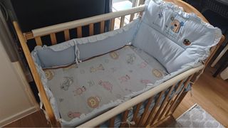 （分類：）位於 。 由 fgty23589 提交（商品編號 1421683833，圖片 1）。簡介： 。