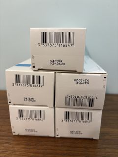 （分類：）位於 。 由 eunice__chan 提交（商品編號 1421672039，圖片 1）。簡介： 。