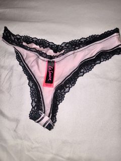 (Category: ) located in . Submitted by chezz00 (Listing ID 1421623782, Image 1). Description: .