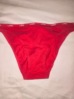 (Category: ) located in . Submitted by chezz00 (Listing ID 1421623957, Image 1). Description: .