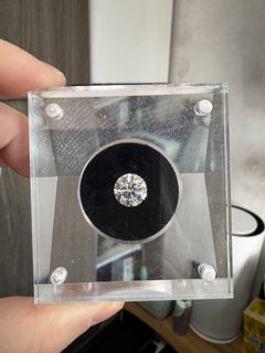（分類：）位於 。 由 balluk 提交（商品編號 1421703697，圖片 1）。簡介： 。