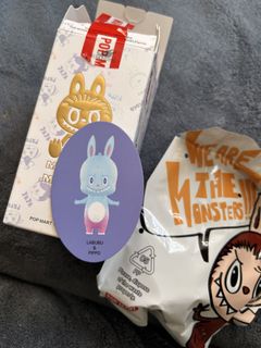 （分類：）位於 。 由 fright4life 提交（商品編號 1421652095，圖片 1）。簡介： 。