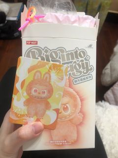 （分類：）位於 。 由 _landc 提交（商品編號 1421766979，圖片 1）。簡介： 。