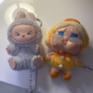 （分類：）位於 。 由 ti____la 提交（商品編號 1421743520，圖片 1）。簡介： 。