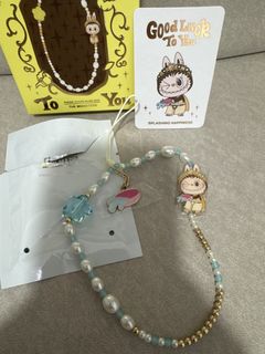 （分類：）位於 。 由 rachelpak__ 提交（商品編號 1421784300，圖片 1）。簡介： 。