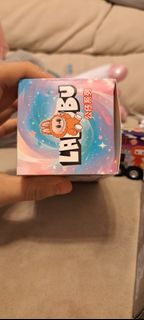 （分類：）位於 。 由 mecollector 提交（商品編號 1421754708，圖片 1）。簡介： 。