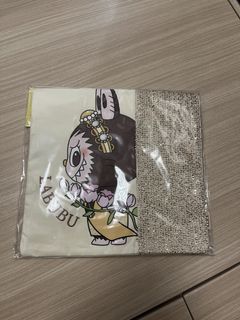 （分類：）位於 。 由 charlessss 提交（商品編號 1421714745，圖片 1）。簡介： 。