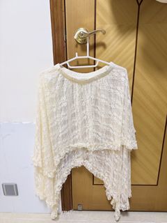 （分類：）位於 。 由 lsmileeeee 提交（商品編號 1421721005，圖片 1）。簡介： 。