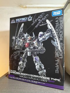 （分類：）位於 。 由 gito_redending 提交（商品編號 1421653917，圖片 1）。簡介： 。