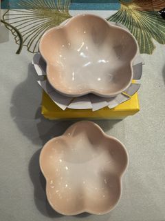 （分類：）位於 。 由 Sugarcys 提交（商品編號 1421721118，圖片 1）。簡介： 。
