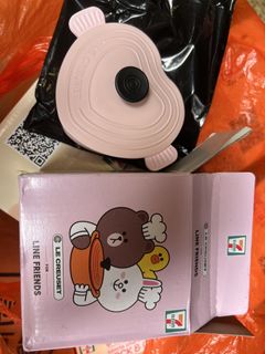 （分類：）位於 。 由 w8556 提交（商品編號 1421631563，圖片 1）。簡介： 。
