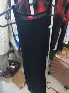 （分類：）位於 。 由 hellokiw 提交（商品編號 1421669467，圖片 1）。簡介： 。