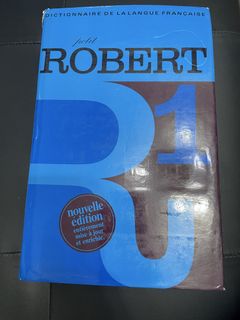 (Category: ) located in . Submitted by kashireadsbookstore (Listing ID 1421666807, Image 1). Description: .