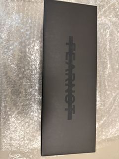 （分類：）位於 。 由 zapling2132 提交（商品編號 1421667106，圖片 1）。簡介： 。