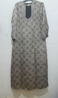 (Kategori: ) berada di . Dikirim oleh ashznot (ID iklan 1421768857, Gambar 1). Deskripsi: .