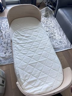 （分類：）位於 。 由 Albi_J 提交（商品編號 1421688225，圖片 1）。簡介： 。