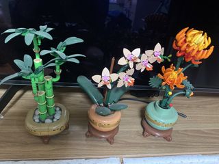 （分類：）位於 。 由 peter_oo1 提交（商品編號 1421709912，圖片 1）。簡介： 。