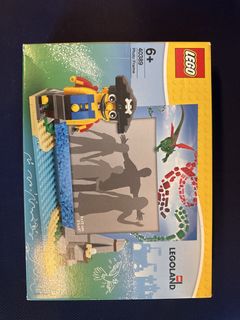 (Category: ) located in . Submitted by leeyummy (Listing ID 1421698239, Image 1). Description: .