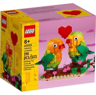 (Category: ) located in . Submitted by handcraftedbytea (Listing ID 1421683401, Image 1). Description: .
